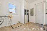 32 B Drive - Photo 27