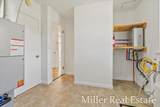 32 B Drive - Photo 28