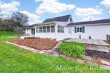 32 B Drive - Photo 30