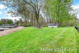 32 B Drive - Photo 31