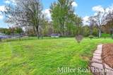 32 B Drive - Photo 32