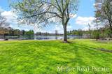 32 B Drive - Photo 33
