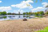 32 B Drive - Photo 34
