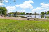 32 B Drive - Photo 35