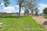 32 B Drive - Photo 38