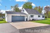 32 B Drive - Photo 4