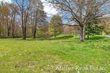 32 B Drive - Photo 40