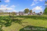 32 B Drive - Photo 41