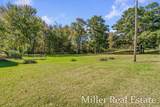 32 B Drive - Photo 42