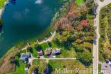 32 B Drive - Photo 43