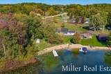 32 B Drive - Photo 44