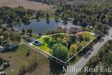 32 B Drive - Photo 46