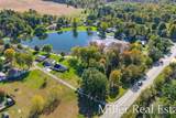 32 B Drive - Photo 47