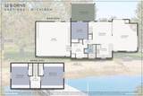 32 B Drive - Photo 48