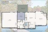 32 B Drive - Photo 49