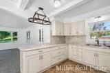 32 B Drive - Photo 6