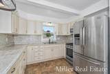 32 B Drive - Photo 8