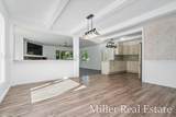 32 B Drive - Photo 9