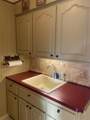 2915 13 Mile Road - Photo 18