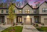 1993 Shorewood Lane - Photo 1