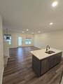 1993 Shorewood Lane - Photo 10
