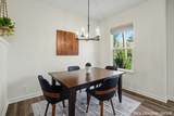1993 Shorewood Lane - Photo 12