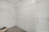 1993 Shorewood Lane - Photo 17
