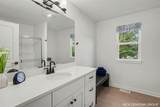 1993 Shorewood Lane - Photo 18