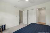1993 Shorewood Lane - Photo 22