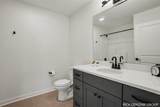 1993 Shorewood Lane - Photo 23
