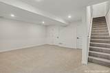 1993 Shorewood Lane - Photo 24