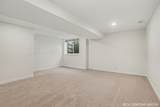 1993 Shorewood Lane - Photo 25