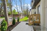 1993 Shorewood Lane - Photo 29