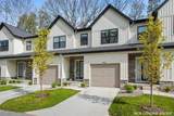 1993 Shorewood Lane - Photo 3