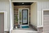 1993 Shorewood Lane - Photo 4
