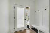 1993 Shorewood Lane - Photo 5