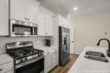 1993 Shorewood Lane - Photo 6