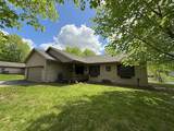 8917 Longview Drive - Photo 1