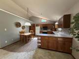 8917 Longview Drive - Photo 11