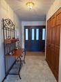 8917 Longview Drive - Photo 12