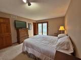 8917 Longview Drive - Photo 13