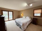 8917 Longview Drive - Photo 14