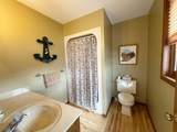 8917 Longview Drive - Photo 15