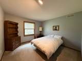 8917 Longview Drive - Photo 17