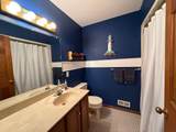 8917 Longview Drive - Photo 18