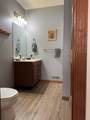 8917 Longview Drive - Photo 19