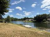 8917 Longview Drive - Photo 24
