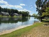 8917 Longview Drive - Photo 25