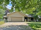 8917 Longview Drive - Photo 3