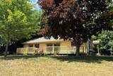 8917 Longview Drive - Photo 4